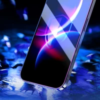 Grūdinta daugiasluoksnė apsauginė plėvelė 3mk StratCore700, skirta Samsung Galaxy S24 FE