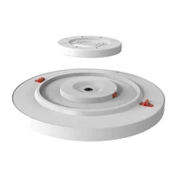 Yeelight Arwen lubinis sviestuvas 450S