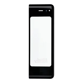 MUSTTBY priekinis stiklas + OCA SAMSUNG FOLD 1