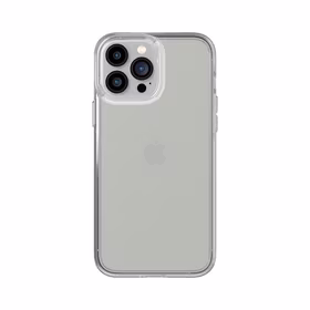 TECH21 Dėklas T21-9983 EVO CLEAR IPHONE 13 PRO skaidrus