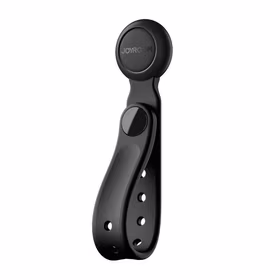 "Joyroom" magnetinis silikoninis kabelių rišiklis JR-ZS422