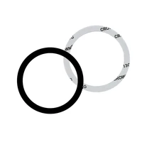 Žiedo laikiklis Magsafe BEADS - dizainas MS05