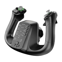 Wolant Moza Racing MFY Yoke AS012 (PC)