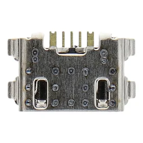 Įkrovimo jungtis REDMI 7A ORI