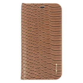 Vennus Wild dėklas telefonui Iphone 12 Mini (Dizainas 3)