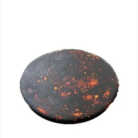 Popsockets 2 Dark Star laikiklis ir telefono stovas