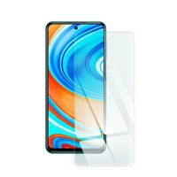 Apsauginis stiklas Blue Star - XIAOMI Redmi Note 9 Pro