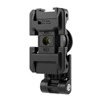 TELESIN daugiafunkcis laikiklis telefonams