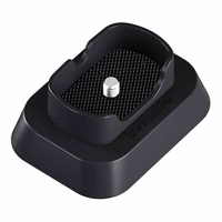 Stovo pagrindas Sunnylife skirtas Insta360 X4