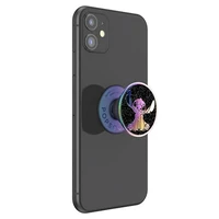 Popsockets 2 Enamel Oil Slick Stitch laikiklis ir telefono stovas