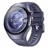 Huawei Watch 5 42 mm