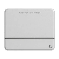 Nillkin FlexWing planšetės stovas (pilkas)