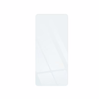 Apsauginis stiklas Blue Star - Motorola G82