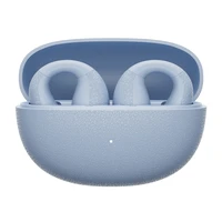 QCY Crossky C10 ausinės (mėlynos)