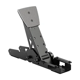 Moza Racing SR-P RS111 sankabos pedalas