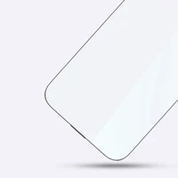 AmazingThing Titan Max grūdintas stiklas iPhone 16