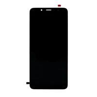 LCD ekranas Xiaomi Redmi 7A (m) - juodas (m) - aukštos kokybės