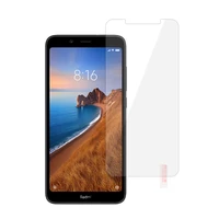 Apsauginis stiklas auksinis XIAOMI REDMI 7A/HONOR 9S/HUAWEI Y5 PRIME 2018/ENJOY 8E LITE/Y5P