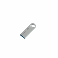 Atmintinė Goodram UNO3 16GB USB 3.2 gen.1