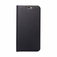 LUNA Book Gold, skirtas XIAOMI Redmi Note 15 5G black