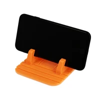 RMX G1 Matinis oranžinis