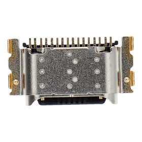 Įkrovimo jungtis REALME 7 4G ORI