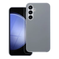 CANDY dėklas telefonui SAMSUNG A14 5G pilkas