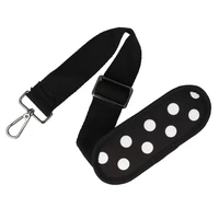 Wonder Dėklas nešiojamam kompiuteriui 13–14 colių juodas polka-dot