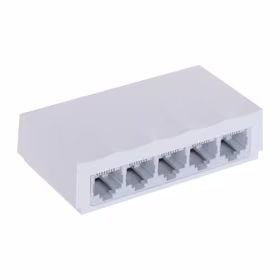 TP-LINK LS1005 jungiklis
