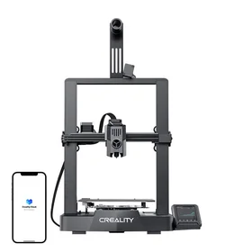 Creality Ender-3 V3 KE 3D spausdintuvas