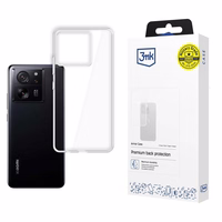 3mk Armor Dėklas for Xiaomi 13T