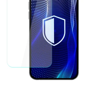 Hibridinis stiklas 3mk FlexibleGlass Pro Samsung Galaxy Tab Active 5