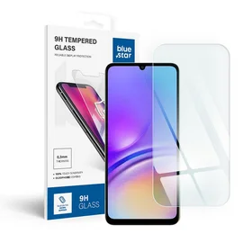 Apsauginis stiklas Blue Star - SAMSUNG Galaxy A06s