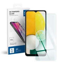 Grūdintas stiklas Blue Star - SAMSUNG Galaxy A13 4G/5G