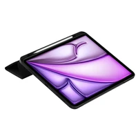 Tech-Protect SC Pen dėklas iPad Air 13" 2024 - juodas