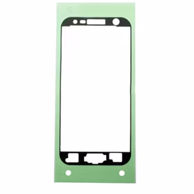 Lipdukas ekrano stikliukui Samsung J330 J3 2017 ORG
