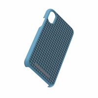 Nordic Elements Saeson Idun - dėklas iPhone Xs / X (Petrol)