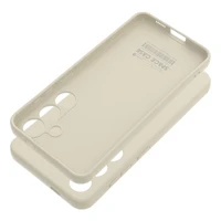 ROAR dėklas SPACE - SAMSUNG S24 balta