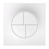 Sonoff SNZB-01M Smart Belaidis ZigBee Button