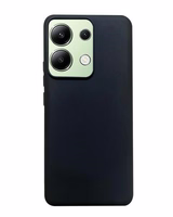 Beline Dėklas Candy Redmi Note 13 4G juodas