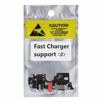 Krovimo plokštė OPPO A54 4G OEM (greitas įkrovimas)