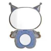 Lipnus telefono stovas DOLL - mėlynas