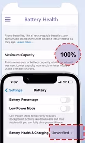 Baterija skirta iPhone 14 PRO ORIGINAL BULK