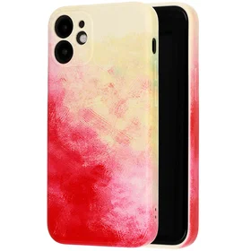 Tel Protect Ink dėklas telefonui Iphone 11 Pro, dizainas 3