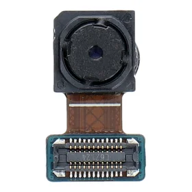 Samsung Galaxy J5 (2016) priekinės kameros ir jutiklio kabelis