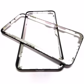 Ekrano rėmelis skirtas "Pro+" Apple iPhone XS / Ekrano rėmelis