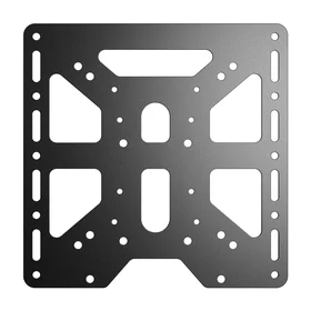 Moza Racing Flight AS006 universalus tvirtinimo pagrindas