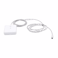 Shelly Leak Sensor pratesimo kabelis