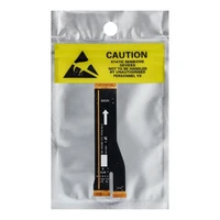 Pagrindinės plokštės lankstus kabelis SAMSUNG A52 4G