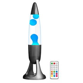 Lavos lempa Reach Lava-13